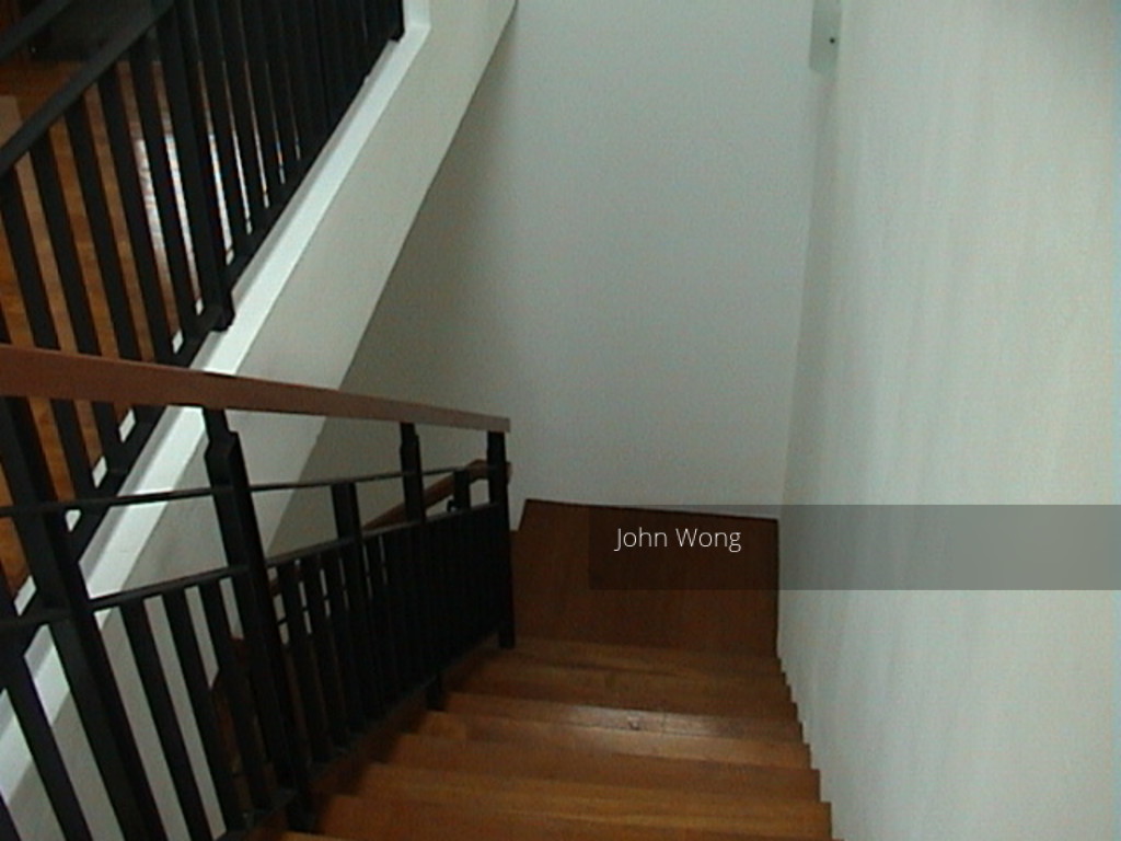 Chancery Hill Walk (D11), Terrace #120268072